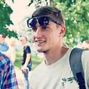 Андрэ, 40 лет