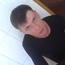 Vova, 42 года