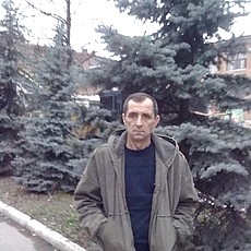 Фотография мужчины Владимир, 59 лет из г. Каховка