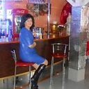 Татюша, 55 лет