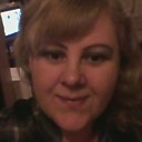 Татьяна, 41 год