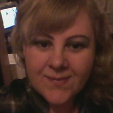 Фотография девушки Татьяна, 41 год из г. Новокузнецк