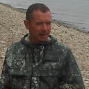 Александр, 50 лет