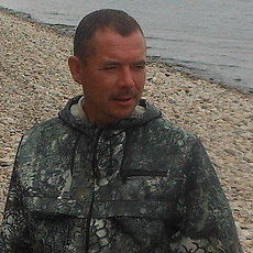 Фотография мужчины Александр, 50 лет из г. Ангарск