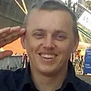 Александр, 37 лет