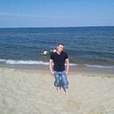 Александр, 37 лет