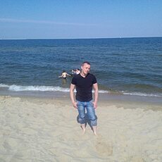 Фотография мужчины Александр, 37 лет из г. Кривой Рог