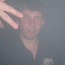 Евгений, 40 лет