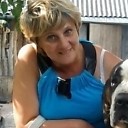 Светлана, 56 лет