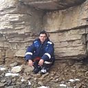 Николай, 44 года