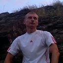 Артур, 36 лет