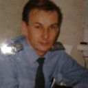 Пётр, 54 года