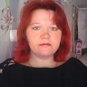 Светлана, 49 лет