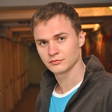 Фотография мужчины Артем, 32 года из г. Хмельницкий