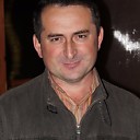 Слава, 52 года