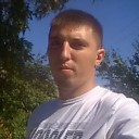 Макс, 34 года
