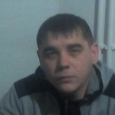 Фотография мужчины Владимир, 37 лет из г. Соликамск