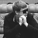 Сергей, 33 года