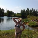 Оксана, 53 года