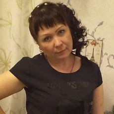 знакомства в г находка знакомства в г находка