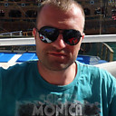 Валера, 44 года