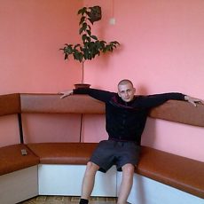 Фотография мужчины Evgeniy, 32 года из г. Находка