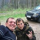 Илья, 34 года