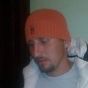 Сережа, 42 года