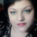 Виктория, 50 лет