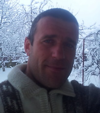 Фотография мужчины Іван, 44 года из г. Киев