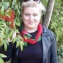 Елена, 57 лет
