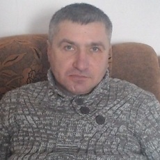 Фотография мужчины Коля, 54 года из г. Хмельницкий