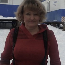 Фотография девушки Александра, 53 года из г. Новороссийск