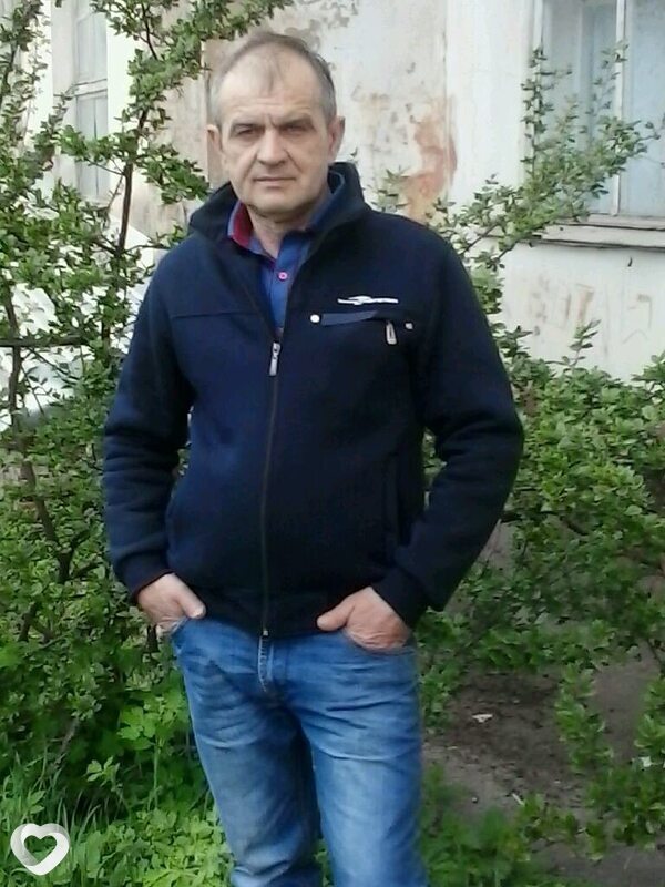 Алексей 63