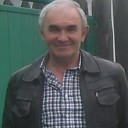 Виктор Засорин, 69 лет