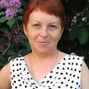 Наталья, 60 лет