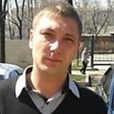 Александр, 43 года