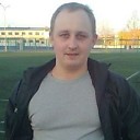 Александр, 43 года
