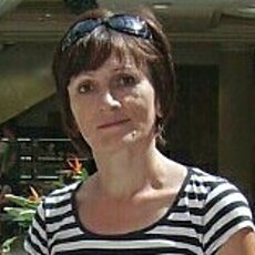 Фотография девушки Татьяна, 60 лет из г. Могилев