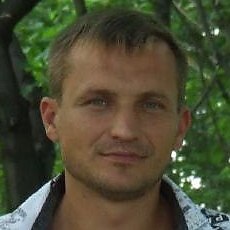 Фотография мужчины Леопольд, 43 года из г. Борисов