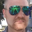 Андрей, 42 года