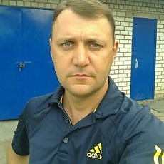 Фотография мужчины Владимир, 54 года из г. Заславль