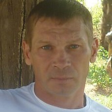 Фотография мужчины Vladimir, 45 лет из г. Магнитогорск