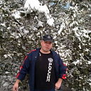 Евгений, 44 года