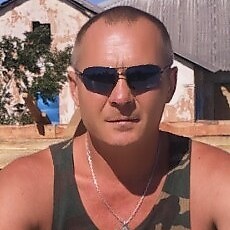 Фотография мужчины Олег, 51 год из г. Спасск-Дальний