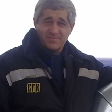 Фотография мужчины Alik, 54 года из г. Ростов-на-Дону