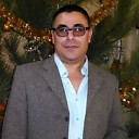 Юрий, 49 лет