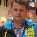 Геннадий, 45 лет