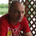 Валерий, 55 лет