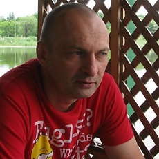 Фотография мужчины Валерий, 55 лет из г. Курск